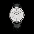 Нажмите на изображение для увеличения
Название: piaget.jpg
Просмотров: 255
Размер:	83.7 Кб
ID:	782283