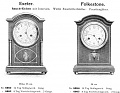 Нажмите на изображение для увеличения
Название: Junghans 1911 Exeter Folkestone.jpg
Просмотров: 549
Размер:	86.5 Кб
ID:	782502