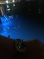 Нажмите на изображение для увеличения
Название: IMG_2499.jpg
Просмотров: 281
Размер:	314.0 Кб
ID:	783207