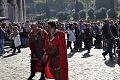 Нажмите на изображение для увеличения
Название: Рим 2010 115.jpg
Просмотров: 180
Размер:	447.4 Кб
ID:	78334
