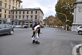 Нажмите на изображение для увеличения
Название: Рим 2010 1114.jpg
Просмотров: 143
Размер:	285.9 Кб
ID:	78335