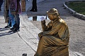 Нажмите на изображение для увеличения
Название: Рим 2010 267.jpg
Просмотров: 166
Размер:	487.7 Кб
ID:	78336
