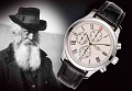 Нажмите на изображение для увеличения
Название: JS_Watch_co__ISLANDUS_Chronograph_2010_Limited_Edition.jpg
Просмотров: 809
Размер:	48.3 Кб
ID:	78338