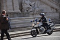 Нажмите на изображение для увеличения
Название: Рим 2010 435.jpg
Просмотров: 155
Размер:	360.2 Кб
ID:	78339