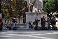 Нажмите на изображение для увеличения
Название: Рим 2010 441.jpg
Просмотров: 176
Размер:	476.4 Кб
ID:	78340