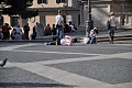 Нажмите на изображение для увеличения
Название: Рим 2010 433.jpg
Просмотров: 196
Размер:	335.2 Кб
ID:	78345