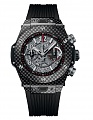 Нажмите на изображение для увеличения
Название: hublot_big-bang-unico-carbon.jpg
Просмотров: 334
Размер:	493.5 Кб
ID:	783456