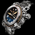Нажмите на изображение для увеличения
Название: VISCONTI_Scuba_Abyssus_3000M_02.jpg
Просмотров: 972
Размер:	380.6 Кб
ID:	783457
