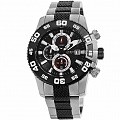 Нажмите на изображение для увеличения
Название: akribos-xxiv-black-mens-watch-ak655ttb-3.jpg
Просмотров: 93
Размер:	196.3 Кб
ID:	783617