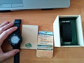 Нажмите на изображение для увеличения
Название: IMG_20140829_123714.jpg
Просмотров: 427
Размер:	353.5 Кб
ID:	783620