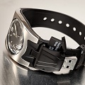 Нажмите на изображение для увеличения
Название: MicroSDCardReaderWatch_01.jpg
Просмотров: 708
Размер:	73.3 Кб
ID:	78372