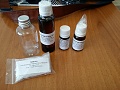 Нажмите на изображение для увеличения
Название: 20140829_172436.jpg
Просмотров: 175
Размер:	335.7 Кб
ID:	783914