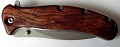 Нажмите на изображение для увеличения
Название: Kershaw-01.jpg
Просмотров: 145
Размер:	205.8 Кб
ID:	784250