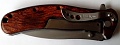 Нажмите на изображение для увеличения
Название: Kershaw-02.jpg
Просмотров: 129
Размер:	175.4 Кб
ID:	784251