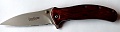 Нажмите на изображение для увеличения
Название: Kershaw-03.jpg
Просмотров: 141
Размер:	106.0 Кб
ID:	784252