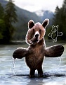 Нажмите на изображение для увеличения
Название: h6.jpg
Просмотров: 391
Размер:	143.9 Кб
ID:	784335