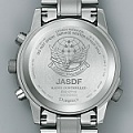 Нажмите на изображение для увеличения
Название: 9953dac086dbee5ceb834f5086ef91e8_43110.jpg
Просмотров: 197
Размер:	11.5 Кб
ID:	784353