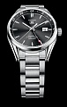 Нажмите на изображение для увеличения
Название: tag-heuer_carrera-calibre-7-twin-time.jpg
Просмотров: 685
Размер:	219.7 Кб
ID:	784670