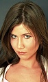 Нажмите на изображение для увеличения
Название: 1278215034_anna_chapman_05.jpg
Просмотров: 265
Размер:	54.8 Кб
ID:	78533