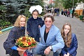 Нажмите на изображение для увеличения
Название: image.jpg
Просмотров: 1067
Размер:	410.8 Кб
ID:	786021