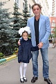 Нажмите на изображение для увеличения
Название: image-uni-86411-1508730868.jpg
Просмотров: 931
Размер:	335.0 Кб
ID:	786022