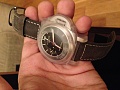 Нажмите на изображение для увеличения
Название: 2.jpg
Просмотров: 957
Размер:	364.7 Кб
ID:	786218