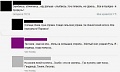 Нажмите на изображение для увеличения
Название: AfW_0sAdHc4.jpg
Просмотров: 340
Размер:	29.3 Кб
ID:	786370