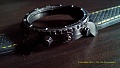 Нажмите на изображение для увеличения
Название: IMAGE00372.jpg
Просмотров: 340
Размер:	360.1 Кб
ID:	786421