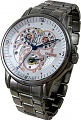 Нажмите на изображение для увеличения
Название: max-heritage-consul-watch.jpg
Просмотров: 398
Размер:	235.7 Кб
ID:	78647