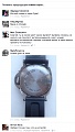 Нажмите на изображение для увеличения
Название: image.jpg
Просмотров: 514
Размер:	200.5 Кб
ID:	786761
