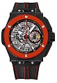 Нажмите на изображение для увеличения
Название: hublot_big-bang-ferrari-red-ceramic.jpg
Просмотров: 412
Размер:	316.9 Кб
ID:	786830