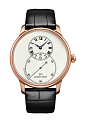 Нажмите на изображение для увеличения
Название: J003033204_GRANDE SECONDE IVORY ENAMEL_.png
Просмотров: 64
Размер:	103.0 Кб
ID:	787160