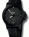 Нажмите на изображение для увеличения
Название: oris_bc3_advanced_rs_72.gif
Просмотров: 362
Размер:	80.6 Кб
ID:	78718
