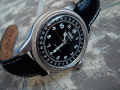 Нажмите на изображение для увеличения
Название: oris3.gif
Просмотров: 358
Размер:	110.7 Кб
ID:	78719