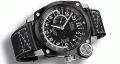 Нажмите на изображение для увеличения
Название: oris-blue-eagles-limited-ed.gif
Просмотров: 354
Размер:	93.2 Кб
ID:	78720