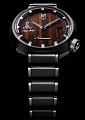 Нажмите на изображение для увеличения
Название: limited-edition-shelby-timepiece-from-march-lab-26234_1.jpg
Просмотров: 644
Размер:	29.7 Кб
ID:	78724
