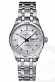 Нажмите на изображение для увеличения
Название: Certina DS 4 Day-Date C022.430.11.031.00 3884kr 38-12.jpg
Просмотров: 1621
Размер:	55.9 Кб
ID:	787388