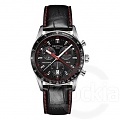 Нажмите на изображение для увеличения
Название: Certina DS 2 Gent Chrono C024.447.16.051.03 3832kr 41-13mm.jpg
Просмотров: 959
Размер:	24.6 Кб
ID:	787398