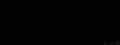Нажмите на изображение для увеличения
Название: sam-jerichow-Image-06-all-watches-animation.gif
Просмотров: 629
Размер:	656.7 Кб
ID:	78740