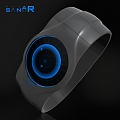 Нажмите на изображение для увеличения
Название: sam-jerichow-Image-02-sonar-watch.jpg
Просмотров: 479
Размер:	68.5 Кб
ID:	78742