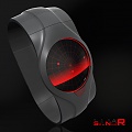 Нажмите на изображение для увеличения
Название: sam-jerichow-Image-03-scanner-watch.jpg
Просмотров: 542
Размер:	64.0 Кб
ID:	78743