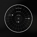 Нажмите на изображение для увеличения
Название: sam-jerichow-Image-05-explanation.jpg
Просмотров: 489
Размер:	63.8 Кб
ID:	78744