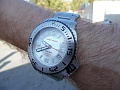 Нажмите на изображение для увеличения
Название: SAM_6046.jpg
Просмотров: 164
Размер:	306.4 Кб
ID:	787450
