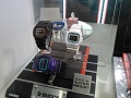 Нажмите на изображение для увеличения
Название: casio1.jpg
Просмотров: 165
Размер:	392.7 Кб
ID:	78746