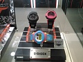 Нажмите на изображение для увеличения
Название: casio2.jpg
Просмотров: 155
Размер:	400.9 Кб
ID:	78747