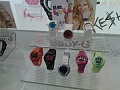Нажмите на изображение для увеличения
Название: casio3.jpg
Просмотров: 134
Размер:	375.6 Кб
ID:	78748