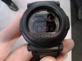 Нажмите на изображение для увеличения
Название: casio4-1.jpg
Просмотров: 158
Размер:	283.7 Кб
ID:	78749