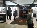 Нажмите на изображение для увеличения
Название: casio-place.jpg
Просмотров: 172
Размер:	352.6 Кб
ID:	78753