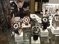 Нажмите на изображение для увеличения
Название: lambretta1.jpg
Просмотров: 176
Размер:	385.7 Кб
ID:	78755
