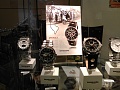 Нажмите на изображение для увеличения
Название: lambretta2.jpg
Просмотров: 160
Размер:	346.2 Кб
ID:	78756